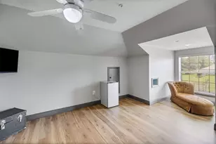 35405 Stagecoach Trail, Eustis, FL 32736 - Photo 50