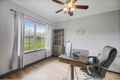 35405 Stagecoach Trail, Eustis, FL 32736 - Photo 28