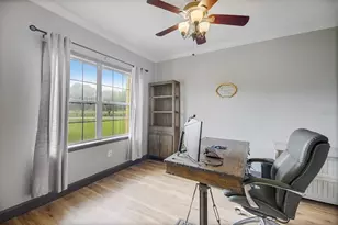 35405 Stagecoach Trail, Eustis, FL 32736 - Photo 28