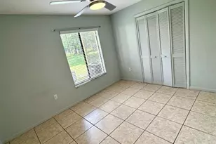5835 La Costa Dr, Orlando, FL 32807 - Photo 6