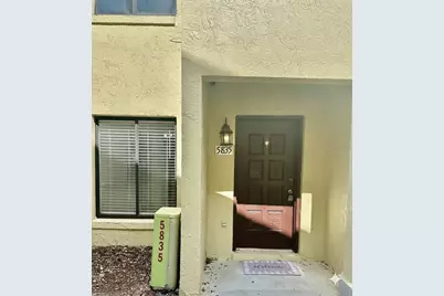 5835 La Costa Drive, Orlando, FL 32807 - Photo 2