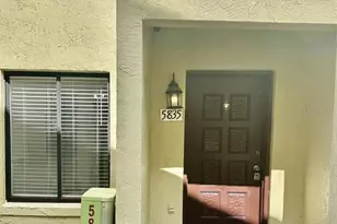 5835 La Costa Dr, Orlando, FL 32807 - Photo 2