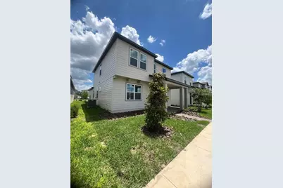 17820 Sharp Pummelo Alley, Winter Garden, FL 34787 - Photo 38