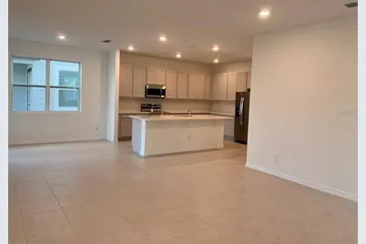 17820 Sharp Pummelo Alley, Winter Garden, FL 34787 - Photo 8