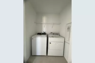 17820 Sharp Pummelo Alley, Winter Garden, FL 34787 - Photo 22