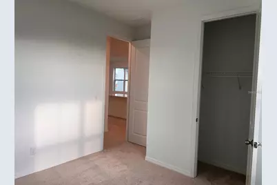 17820 Sharp Pummelo Alley, Winter Garden, FL 34787 - Photo 14