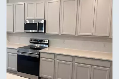 17820 Sharp Pummelo Alley, Winter Garden, FL 34787 - Photo 6