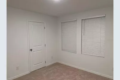 17820 Sharp Pummelo Alley, Winter Garden, FL 34787 - Photo 34