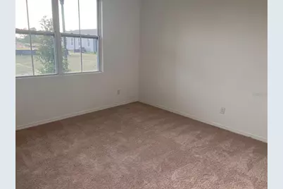 17820 Sharp Pummelo Alley, Winter Garden, FL 34787 - Photo 24