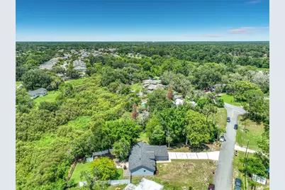1193 Lake Lucerne Circle, Winter Springs, FL 32708 - Photo 36