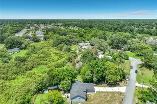 1193 Lake Lucerne Cir, Winter Springs, FL 32708 - Photo 36