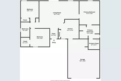 1193 Lake Lucerne Circle, Winter Springs, FL 32708 - Photo 28