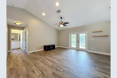 1193 Lake Lucerne Circle, Winter Springs, FL 32708 - Photo 12