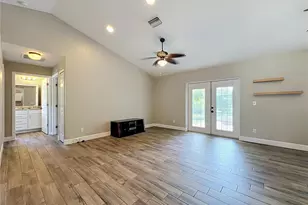 1193 Lake Lucerne Cir, Winter Springs, FL 32708 - Photo 12