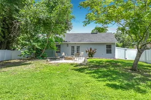 1193 Lake Lucerne Cir, Winter Springs, FL 32708 - Photo 30