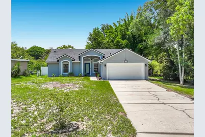 1193 Lake Lucerne Circle, Winter Springs, FL 32708 - Photo 2