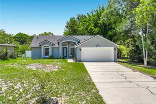 1193 Lake Lucerne Cir, Winter Springs, FL 32708 - Photo 2