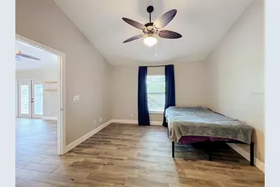 1193 Lake Lucerne Circle, Winter Springs, FL 32708 - Photo 22