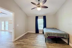 1193 Lake Lucerne Cir, Winter Springs, FL 32708 - Photo 22