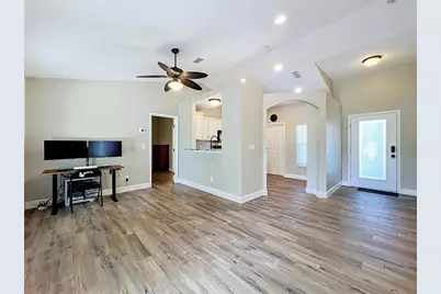 1193 Lake Lucerne Circle, Winter Springs, FL 32708 - Photo 14