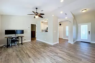 1193 Lake Lucerne Cir, Winter Springs, FL 32708 - Photo 14