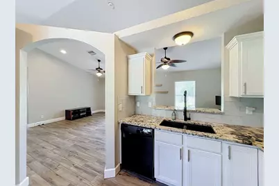 1193 Lake Lucerne Circle, Winter Springs, FL 32708 - Photo 6