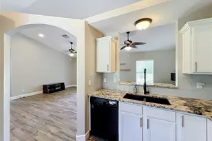 1193 Lake Lucerne Cir, Winter Springs, FL 32708 - Photo 6