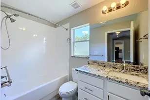 1193 Lake Lucerne Cir, Winter Springs, FL 32708 - Photo 18