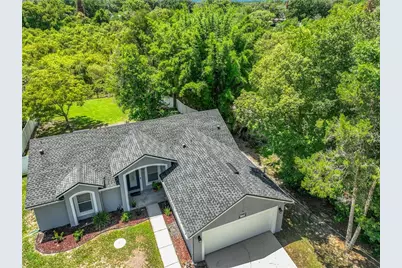 1193 Lake Lucerne Circle, Winter Springs, FL 32708 - Photo 34