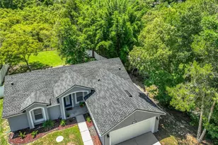1193 Lake Lucerne Cir, Winter Springs, FL 32708 - Photo 34