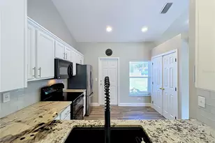 1193 Lake Lucerne Cir, Winter Springs, FL 32708 - Photo 8