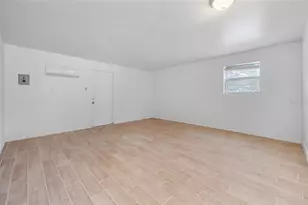 142 Bayberry Ct, Winter Springs, FL 32708 - Photo 22