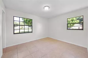 142 Bayberry Ct, Winter Springs, FL 32708 - Photo 20