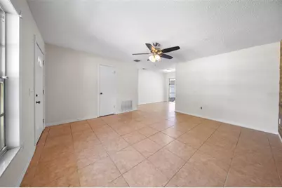142 Bayberry Court, Winter Springs, FL 32708 - Photo 6