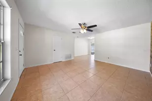 142 Bayberry Ct, Winter Springs, FL 32708 - Photo 6