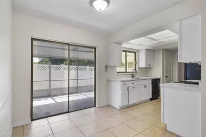 142 Bayberry Court, Winter Springs, FL 32708 - Photo 12