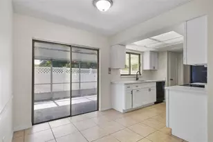 142 Bayberry Ct, Winter Springs, FL 32708 - Photo 12