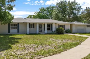 142 Bayberry Ct, Winter Springs, FL 32708 - Photo 2