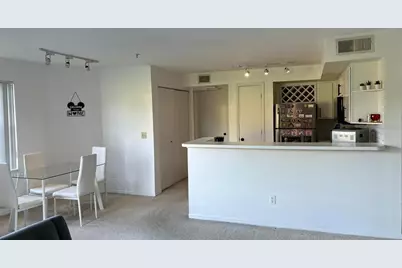 7310 Westpointe Boulevard #623, Orlando, FL 32835 - Photo 4