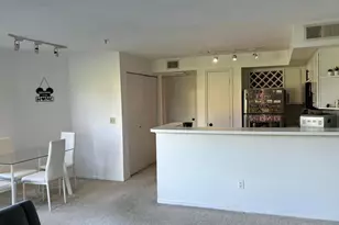 7310 Westpointe Blvd, Orlando, FL 32835 - Photo 4