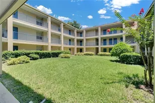 7310 Westpointe Blvd, Orlando, FL 32835 - Photo 2