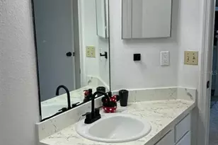 7310 Westpointe Blvd, Orlando, FL 32835 - Photo 14
