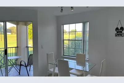 7310 Westpointe Boulevard #623, Orlando, FL 32835 - Photo 8