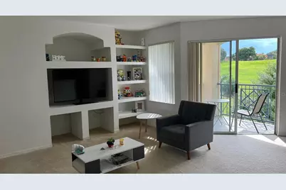 7310 Westpointe Boulevard #623, Orlando, FL 32835 - Photo 16