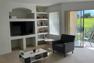 7310 Westpointe Blvd, Orlando, FL 32835 - Photo 16