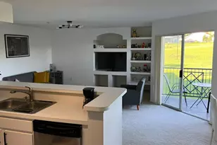 7310 Westpointe Blvd, Orlando, FL 32835 - Photo 20