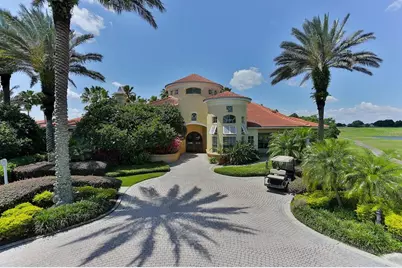 7310 Westpointe Boulevard #623, Orlando, FL 32835 - Photo 4