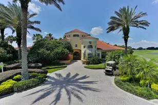 7310 Westpointe Blvd, Orlando, FL 32835 - Photo 4