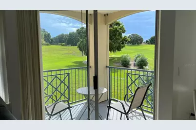7310 Westpointe Boulevard #623, Orlando, FL 32835 - Photo 1