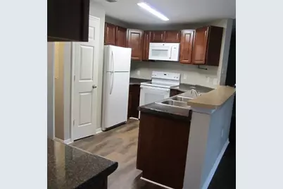 1985 Erving Circle #205, Ocoee, FL 34761 - Photo 12